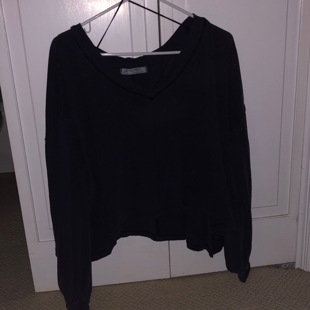 Oversized